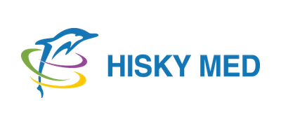 Hisky logo