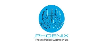 Phoenix logo